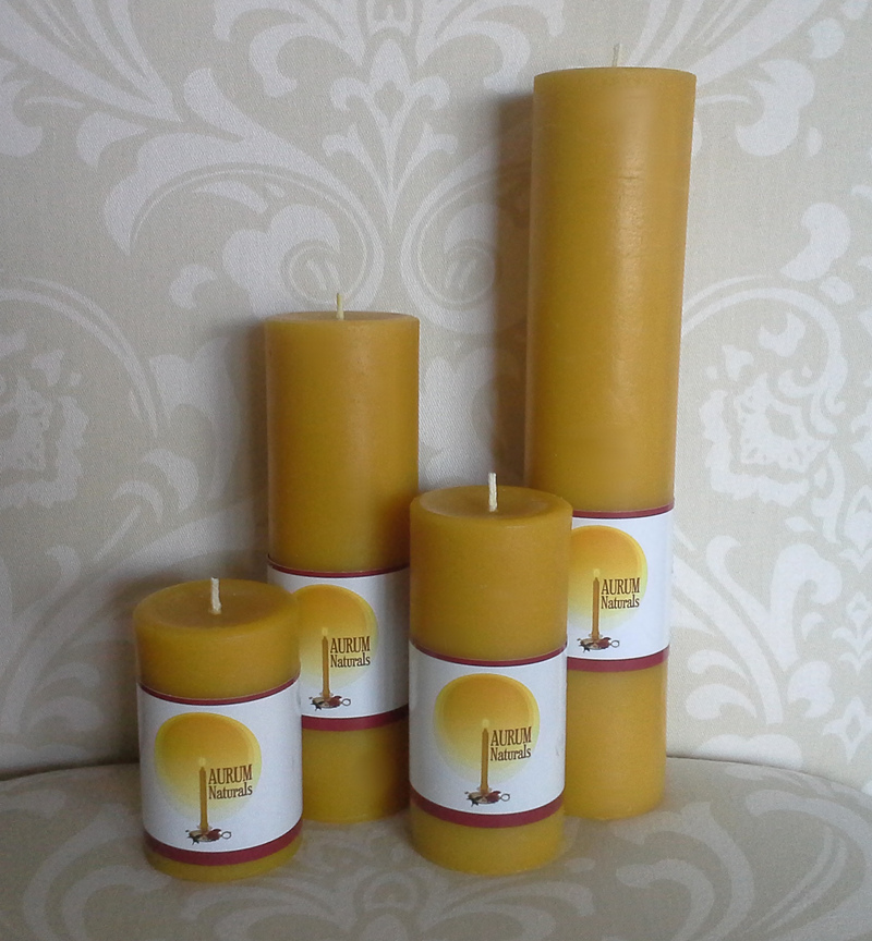 Column Set #2