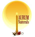 Aurum Naturals